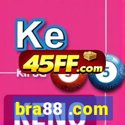 bra88 .com